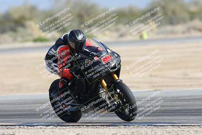 media/Jan-16-2026-CVMA Friday Practice (Fri) [[6f2bf47531]]/2-Racer 1/Session 4 (Turn 2 Exit)/